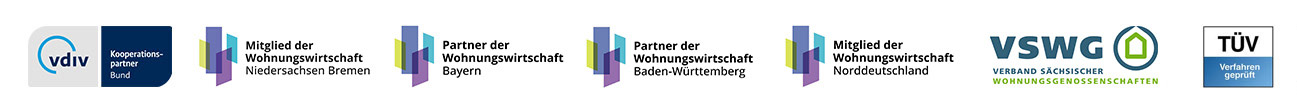 Algenmax Fassadenreinigung Partnerschaften 2026