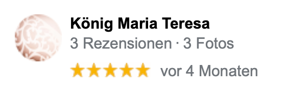 Algenmax Fassadenreinigung Bewertung 1